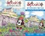 Spook's Edinburgh - a Child's Guide Pb