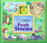 pooh stories