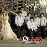Search : Locura