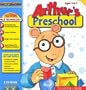 Arthur's Preschool