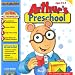 Arthur's Preschool
