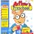 Arthur's Preschool