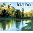  Idaho Impressions  by Leland Howard