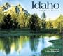 Idaho Impressions
