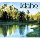 Click here to buy Idaho Impressions by Leland Howard.