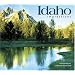 Idaho Impressions