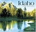 Idaho Impressions