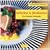 Wildobst und Wildbeeren. Die besten Rezepte