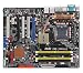 Asus P5B Premium Vista Edition with Intel P965 Chipset