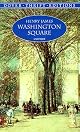 Washington Square