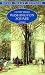 Book Washington Square (Dover Thrift Editions)