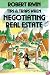 Tips and Traps When Negotiating Real Estate (Tips and Traps)