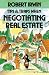Book Tips and Traps When Negotiating Real Estate (Tips and Traps)