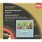Favourite Schwarzkopf recordings