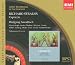 R Strauss: Capriccio