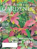 American Gardener