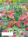 American Gardener