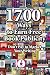 1700 Ways to Earn Free Book Publicity: Don't Pay to Market Your Writing