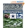 The Dallas Cowboys Crossword Puzzle Book: 25 All-New Football Trivia Puzzles