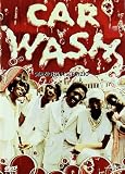 Car Wash
