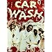 Car Wash