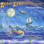 Zoom Zoom Cuddle & Croon