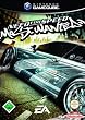 Need for Speed: Most Wanted [Player's Choice]