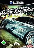 Need for Speed - Most Wanted - 
