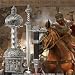 Roman Gladius Sword Maximus Gladiator Medieval Armor