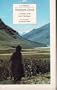 Himalayan Circuit: The Story of a Journey in the Inner Himalayas (Oxford India Paperbacks)