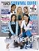 Discovery Girls Survival Guide