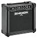 Behringer 15-Watt Acoustic AT108