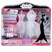 Harumika Bridal Collection