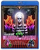 シェリ・ムーン・ゾンビ,ブルース・デイヴィソン,ジェフリー・ダニエル・フィリップス,ケン・フォリー,ジュディ・ギーソン