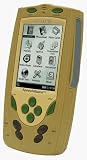 iTRAVL TL-2ME5 - Arabic, English, Farsi, French and Hebrew Talking Electronic Speech to Speech Translator Dictionary and Audio Travel PhraseBook