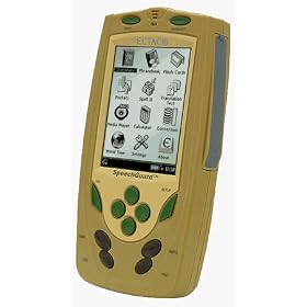 Asian languages Multilingual Talking electronic dictionary 