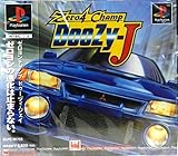 ¥¼¥í¥è¥ó¥Á¥ã¥ó¥×DooZyJ