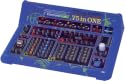 75-in-One Project Lab