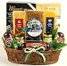 It's A Guy Thing, Gift Basket For Men