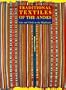 Traditional Textiles of the Andes: Life and Cloth in the Highlands