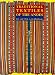 Traditional Textiles of the Andes: Life and Cloth in the Highlands