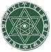 Negima: Hexagram Symbol Anime Patch_s-1