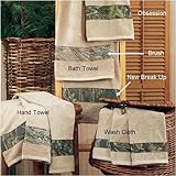 Return to product information