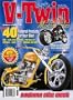 V-Twin