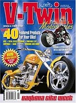 V-Twin