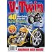 V-Twin