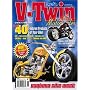 V-Twin
