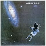 Akritas