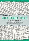 Picture of Even More Rock Family Trees