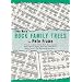 Even More Rock Family Trees